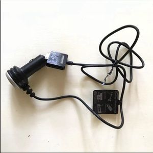 iCarPlay 200 Transmittor Vehicle Car Monster 2006